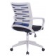 Spyro Mesh Task Office Chair